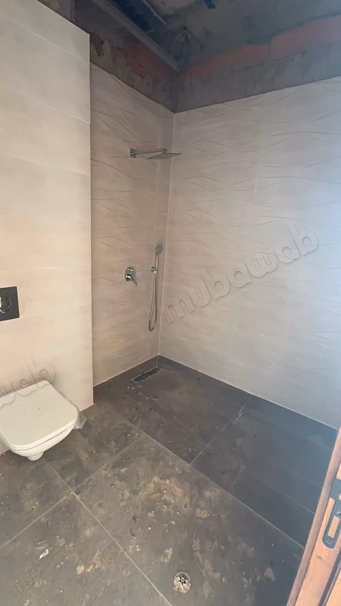 Beautiful apartment at Victor Hugo1