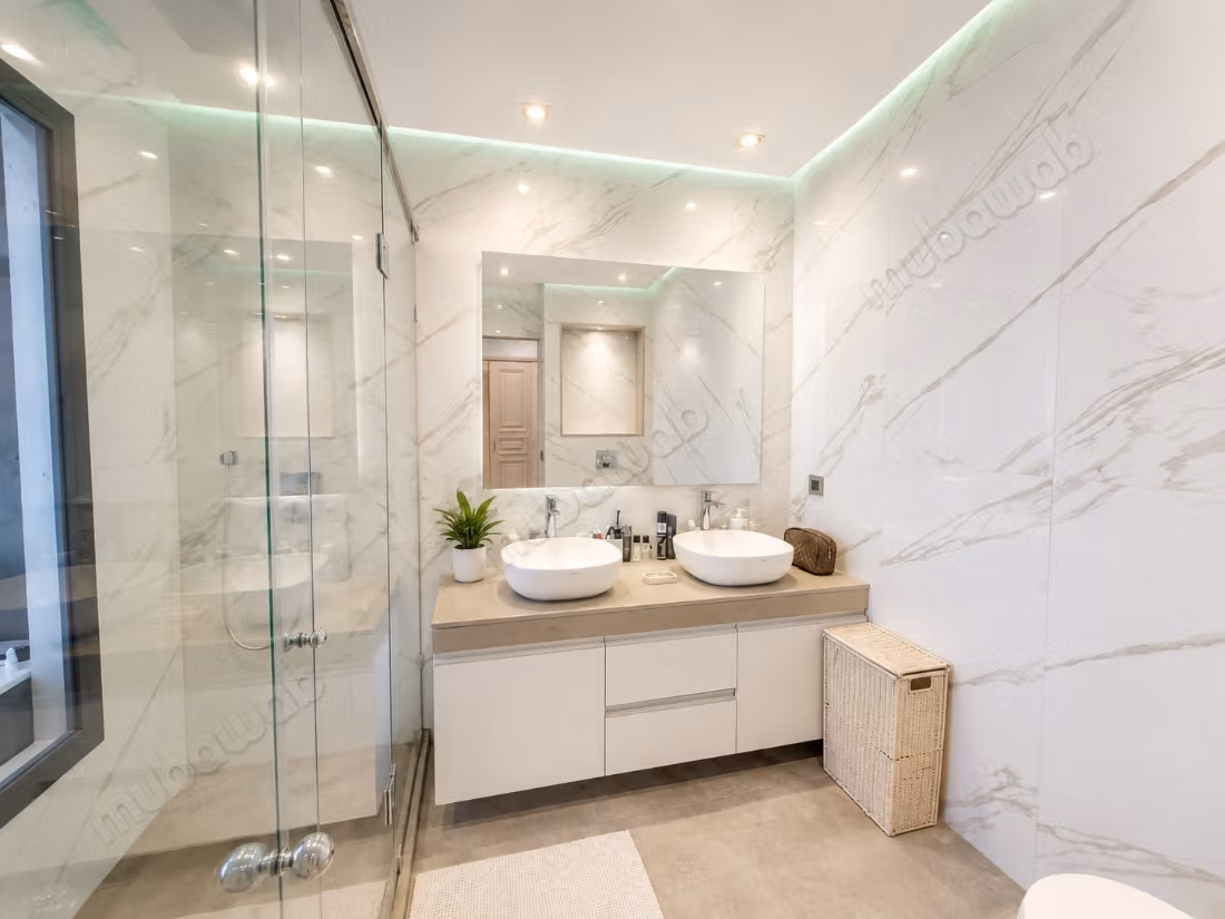 Racine, Appartement d'exception 220m terrasse