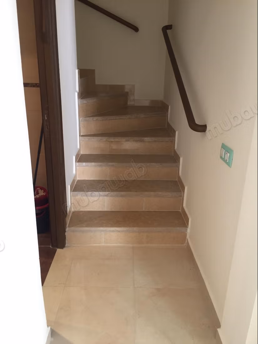 Appartement en location à Tamesna. Surface totale 114 m². Meublé