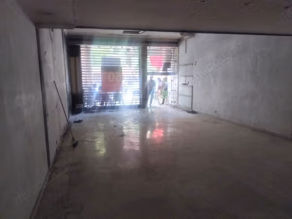 Locale commerciale in affitto – Guéliz, Marrakech