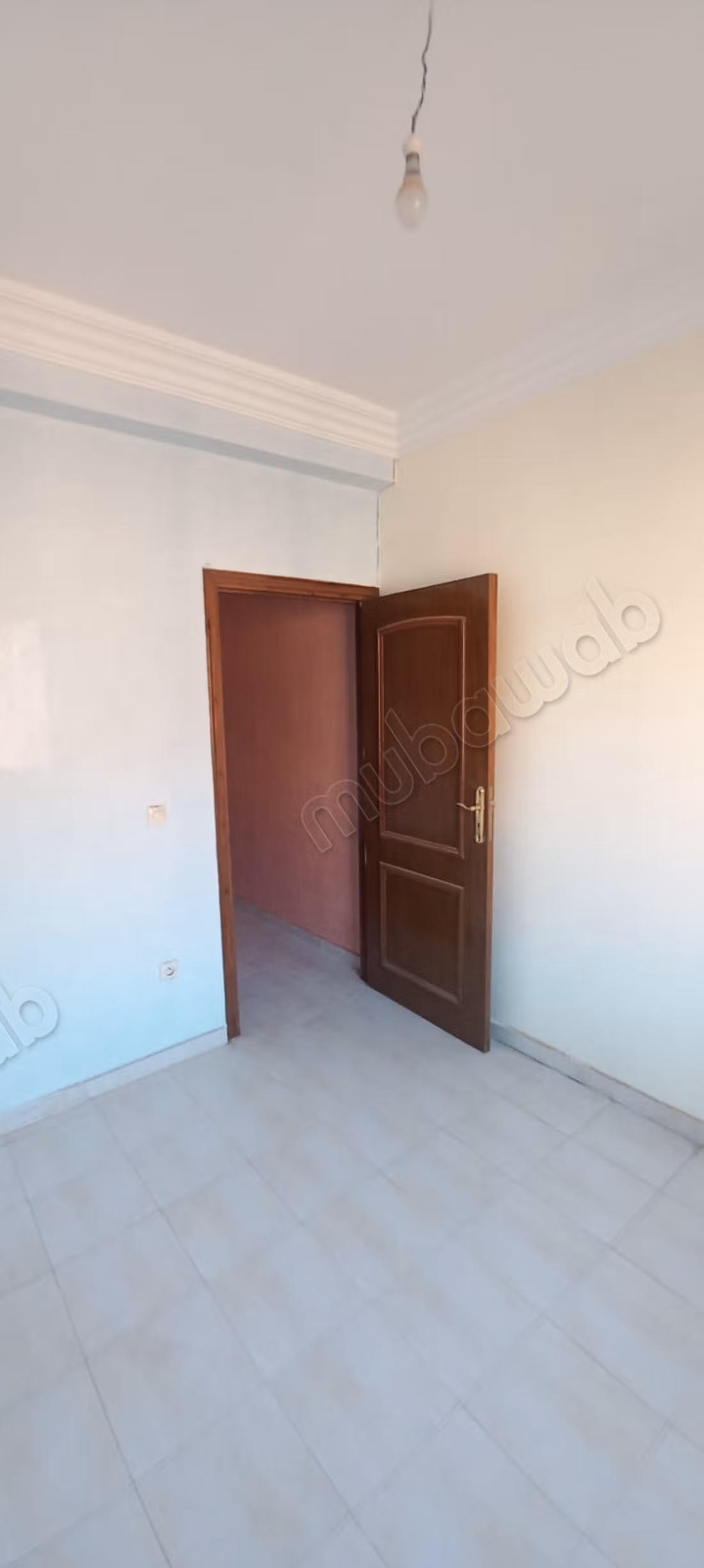 Appartamento in vendita - Hay Saada, Marrakech
