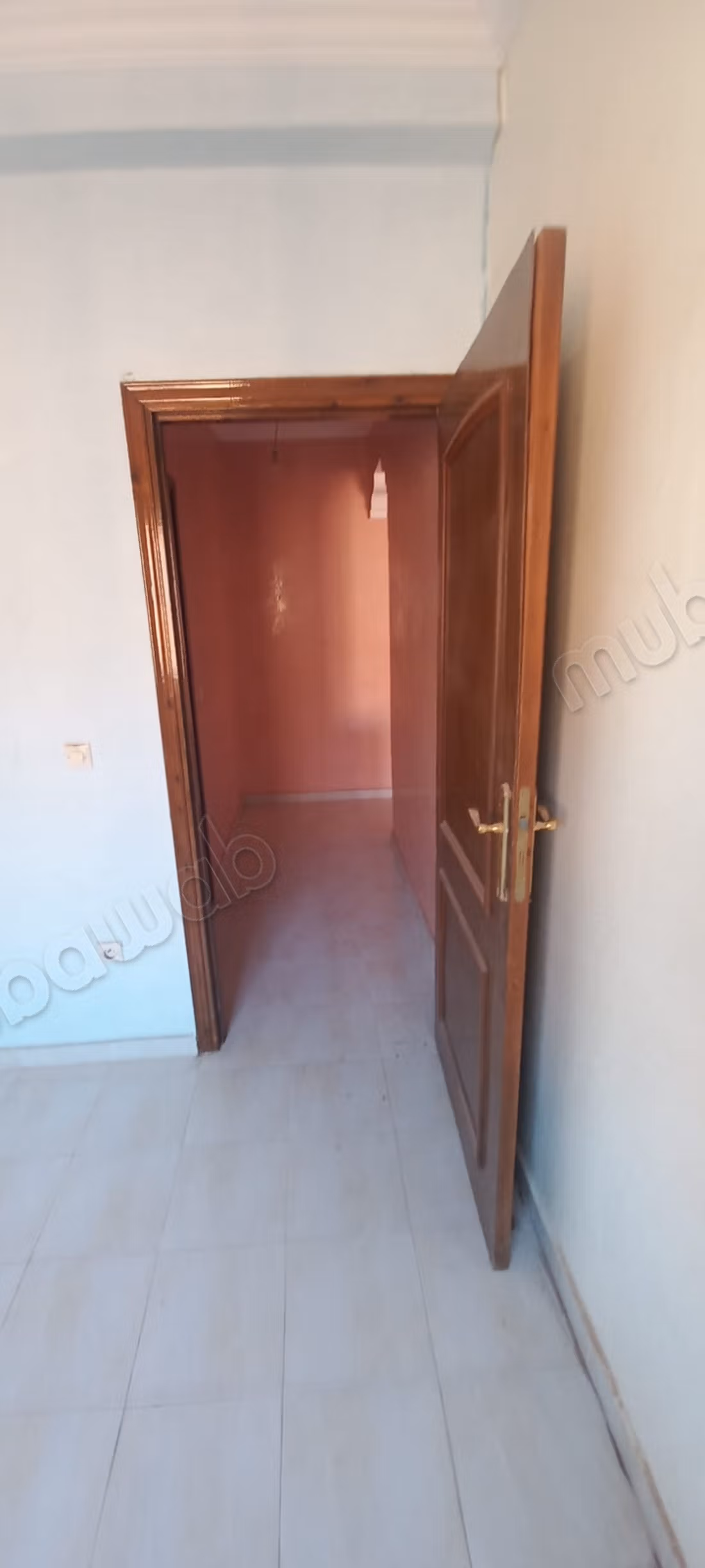 Appartamento in vendita - Hay Saada, Marrakech