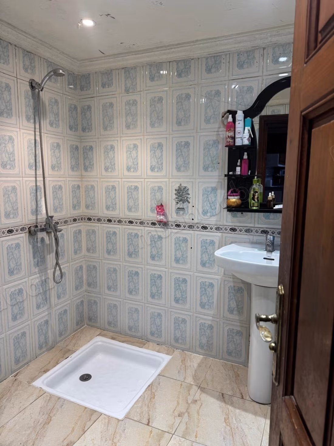 Appartamento in vendita - Hay Saada, Marrakech