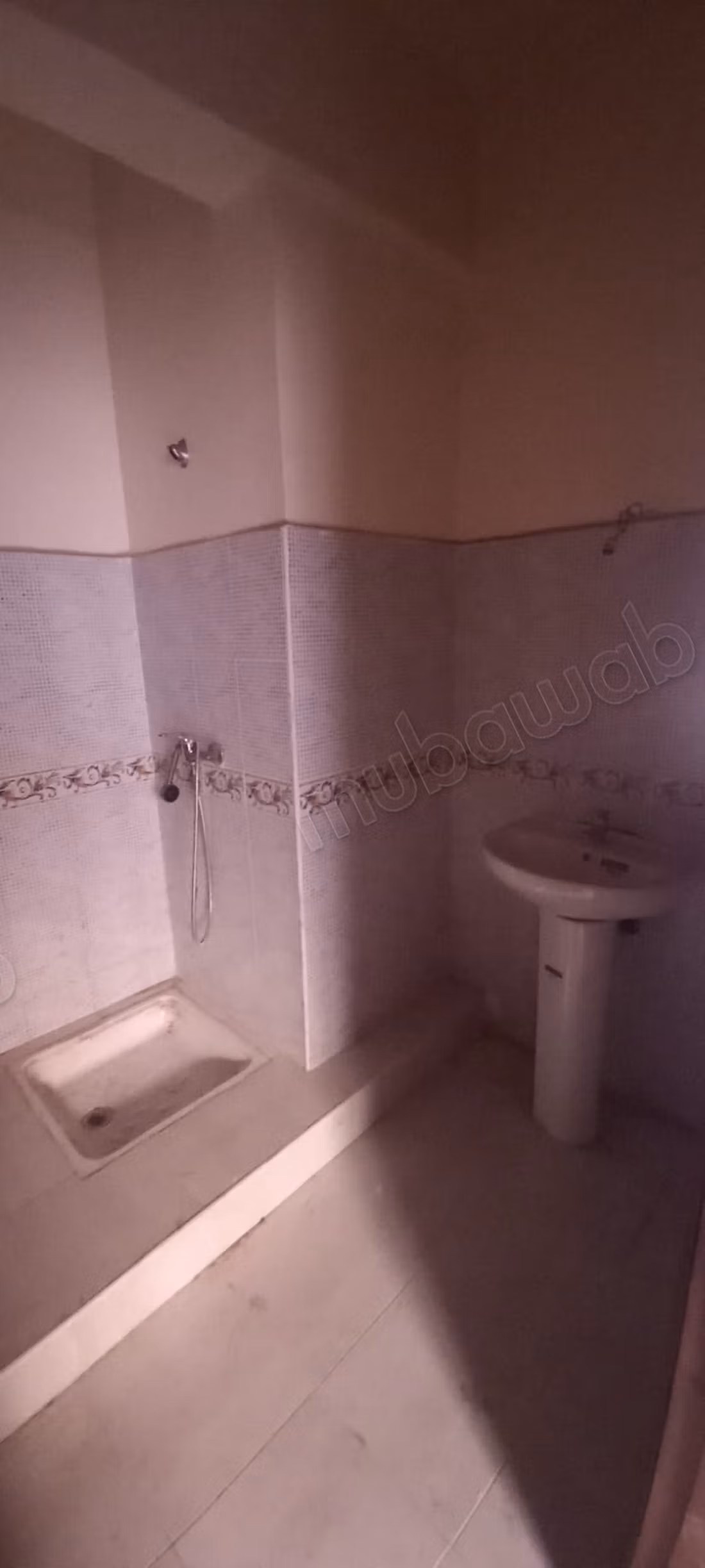 Appartamento in vendita - Hay Saada, Marrakech