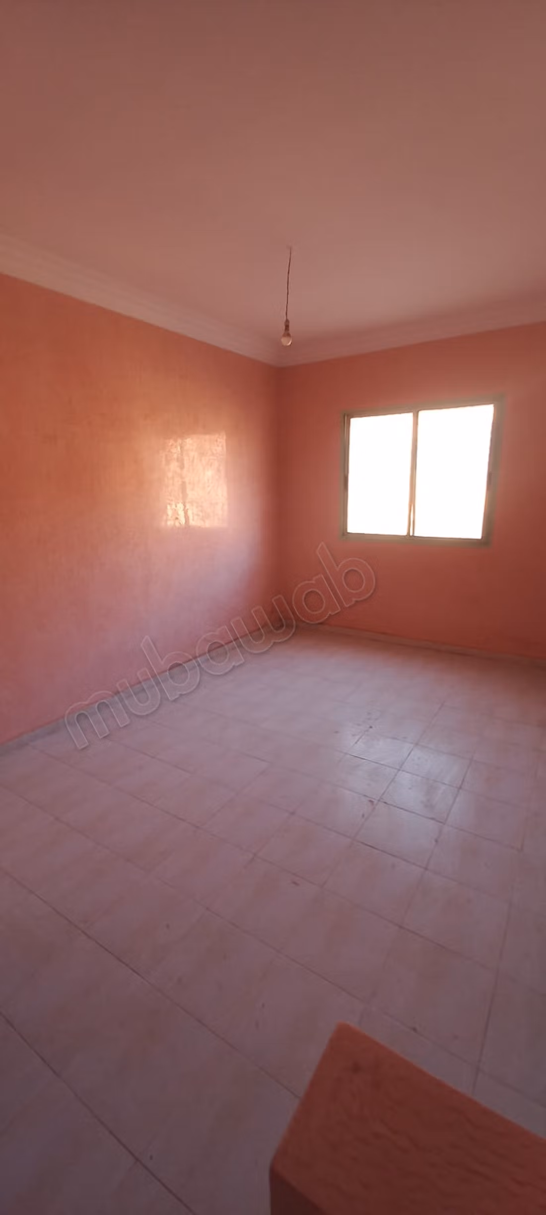 Appartamento in vendita - Hay Saada, Marrakech