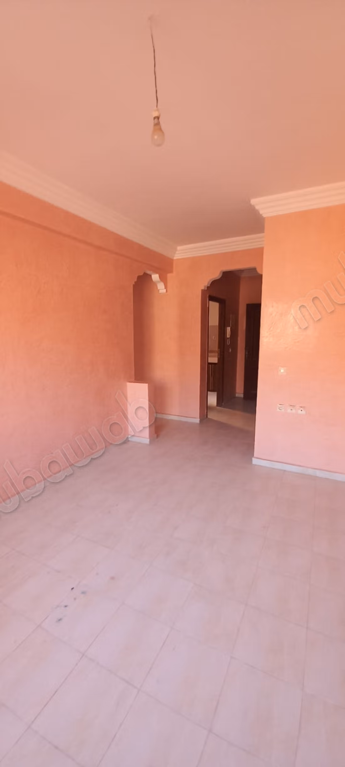 Appartamento in vendita - Hay Saada, Marrakech