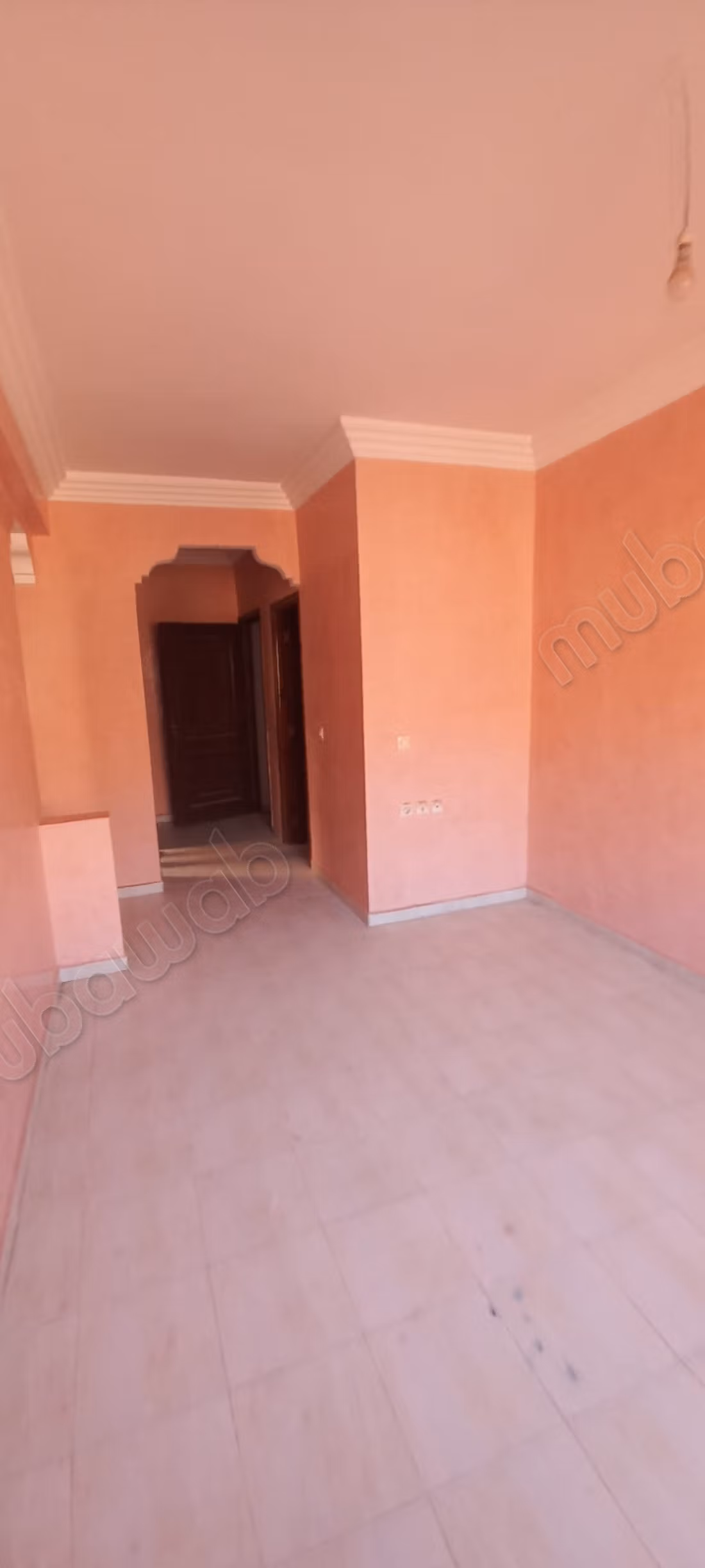 Appartamento in vendita - Hay Saada, Marrakech
