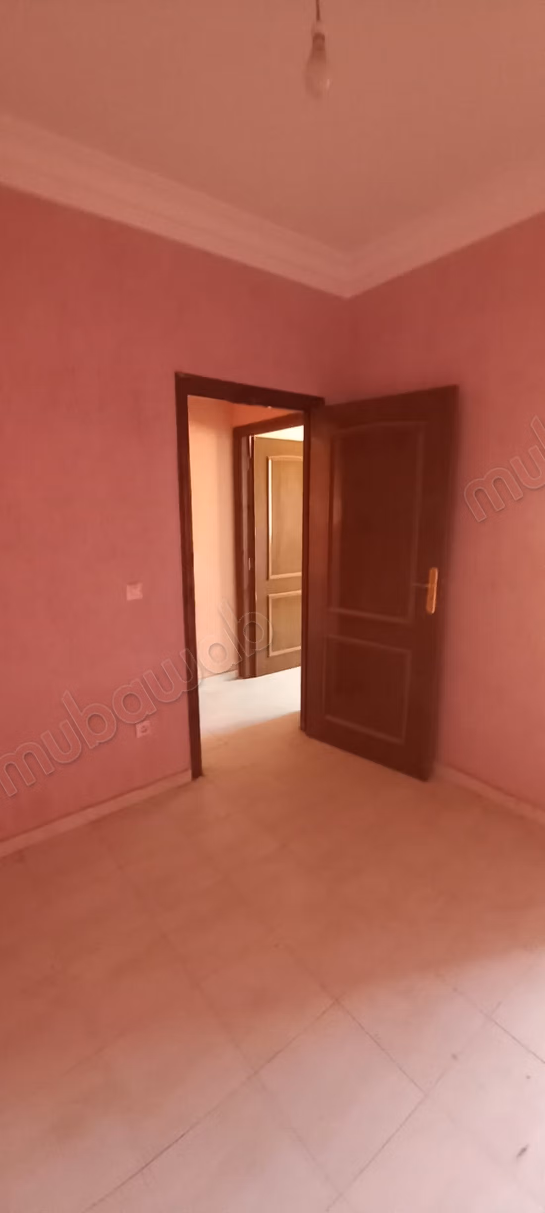 Appartamento in vendita - Hay Saada, Marrakech