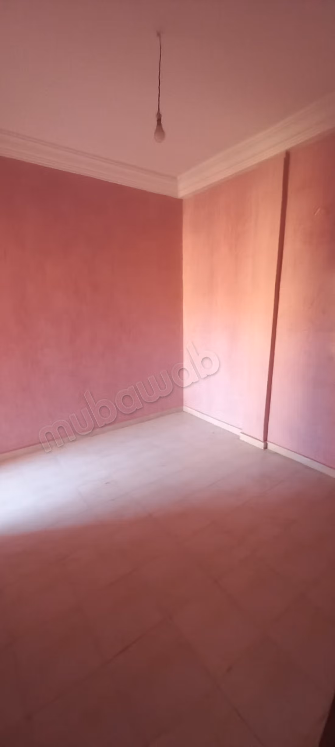 Appartamento in vendita - Hay Saada, Marrakech