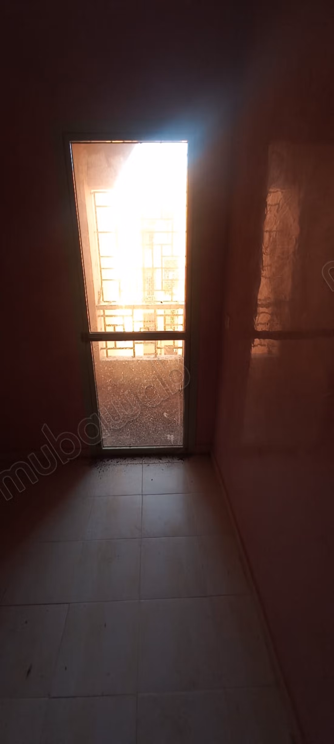 Appartamento in vendita - Hay Saada, Marrakech