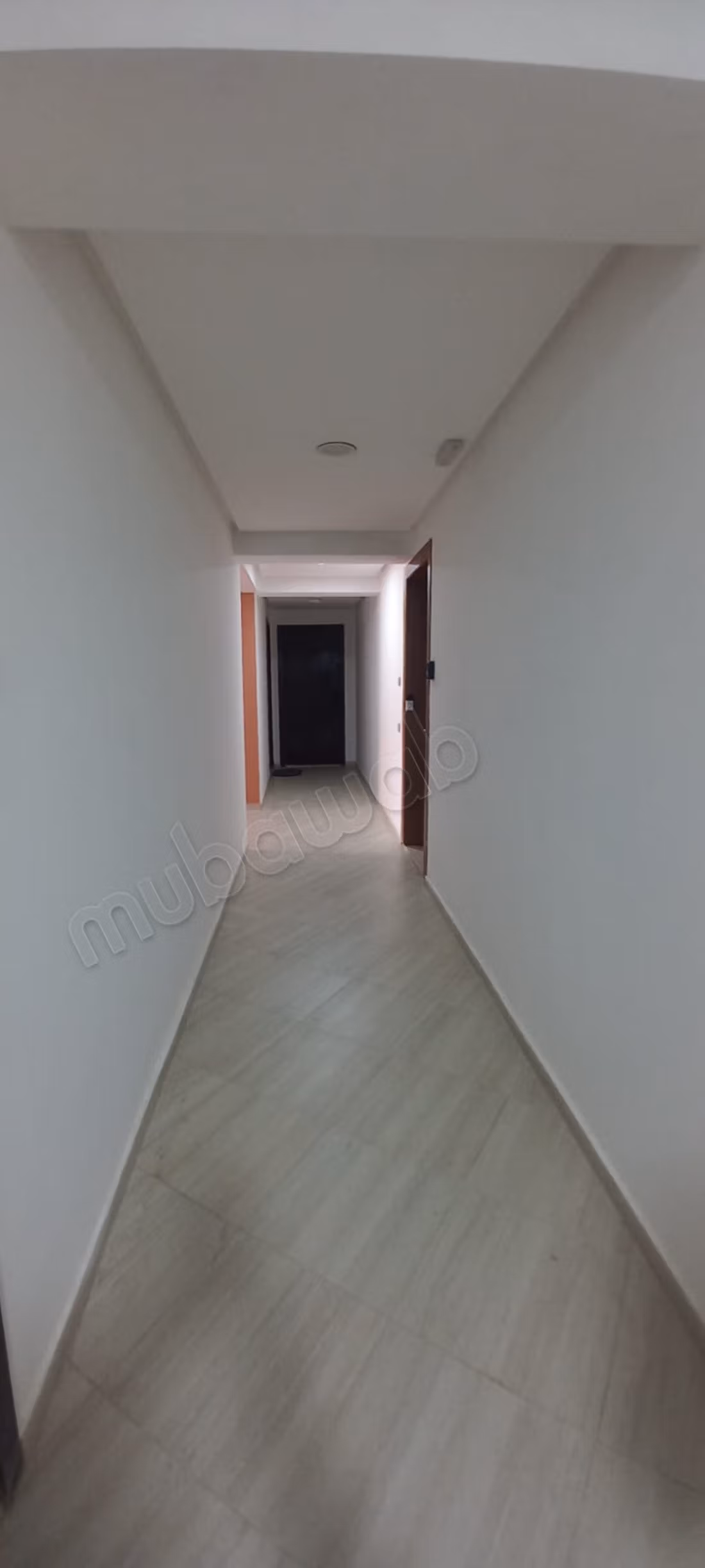 Deux studios modernes à vendre – Hivernage, Marrakech