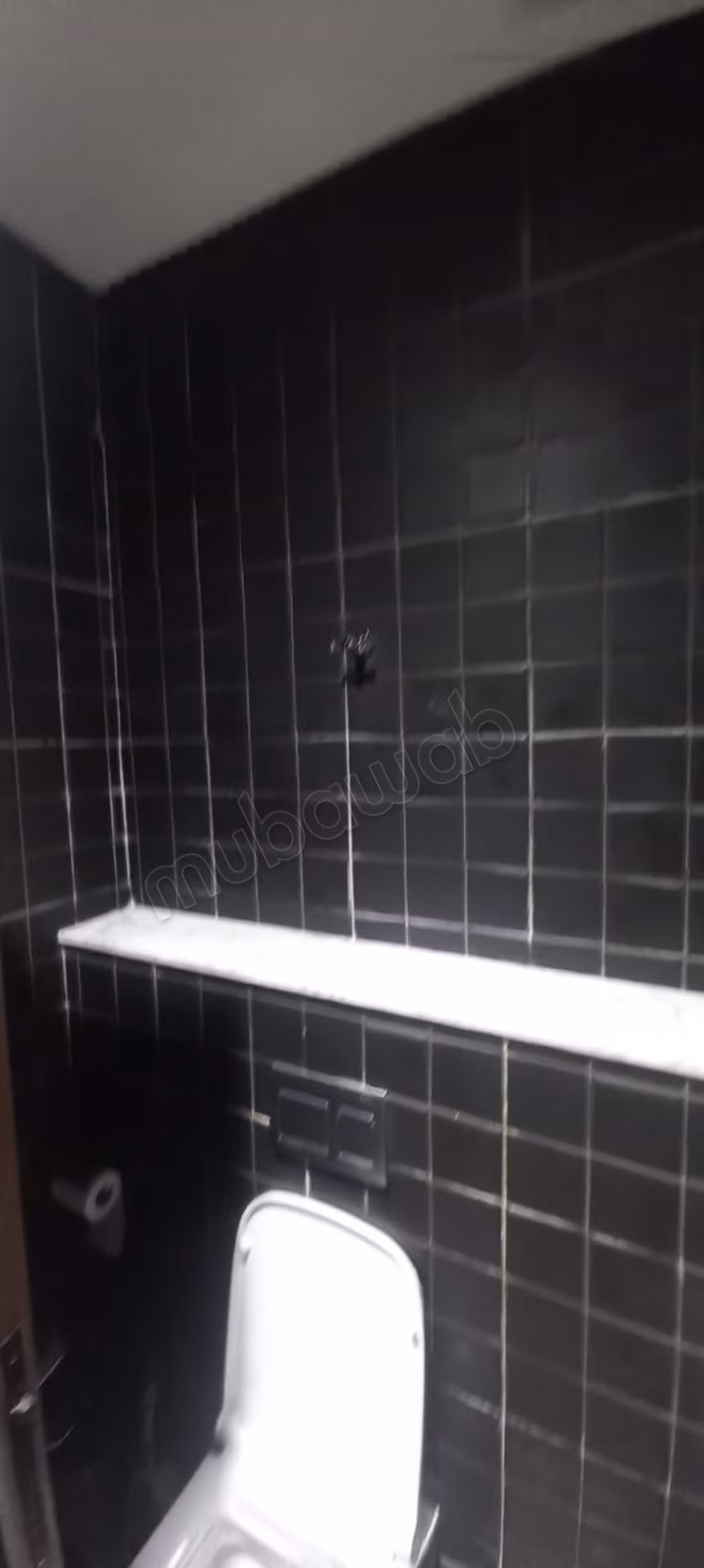 Deux studios modernes à vendre – Hivernage, Marrakech