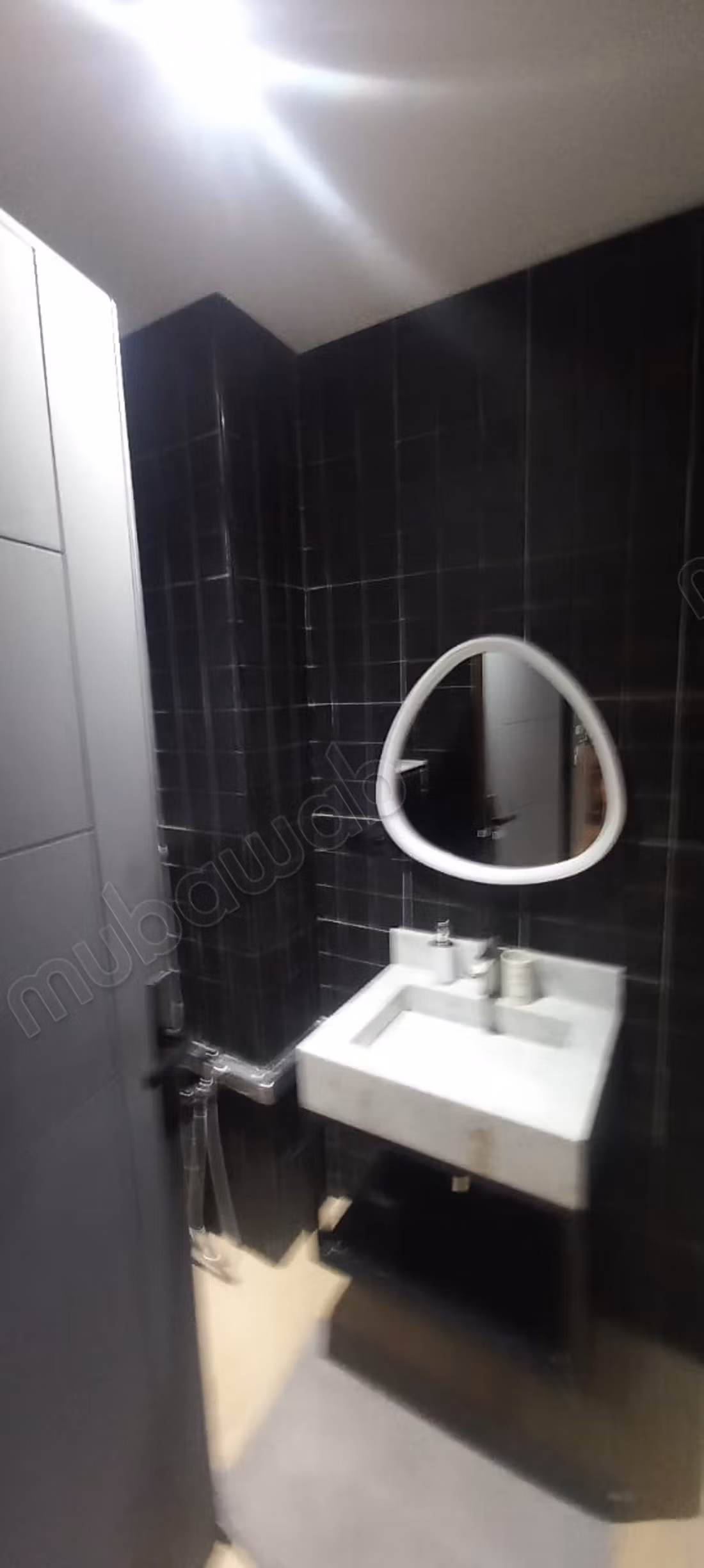 Deux studios modernes à vendre – Hivernage, Marrakech