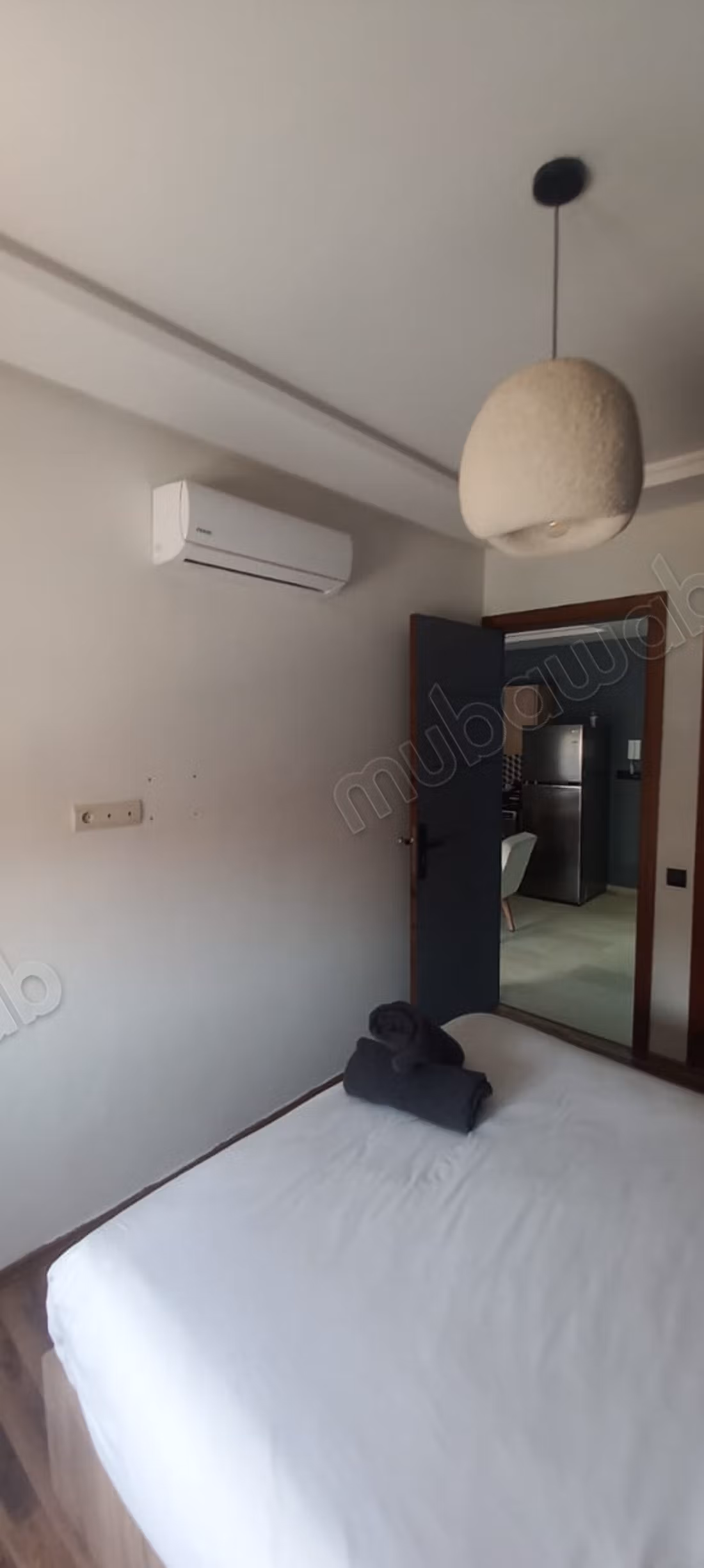 Deux studios modernes à vendre – Hivernage, Marrakech