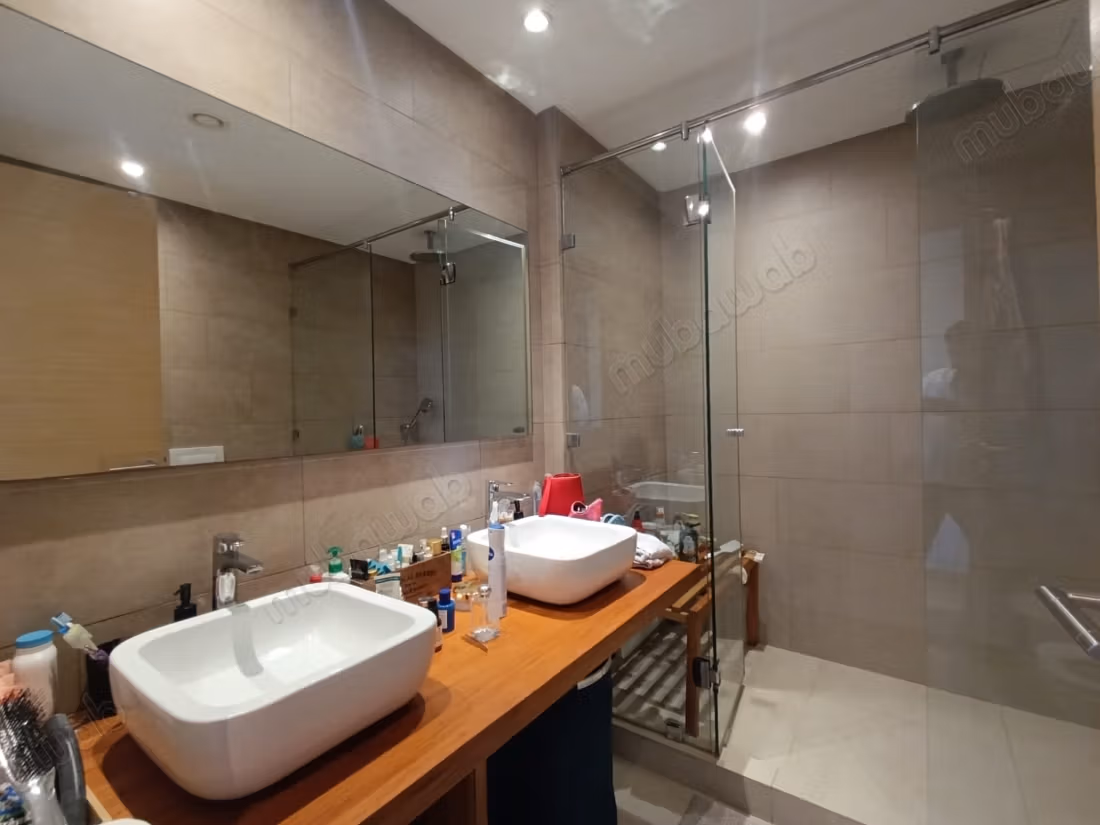 Beautiful contemporary villa for sale DAR BOUAZZA