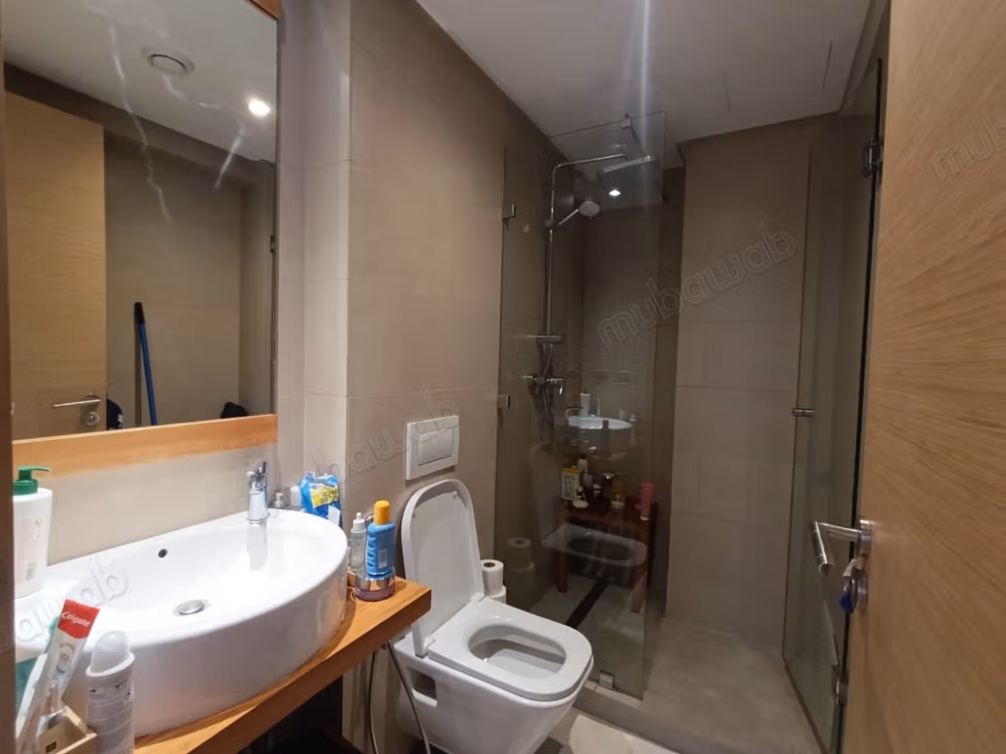 Beautiful contemporary villa for sale DAR BOUAZZA