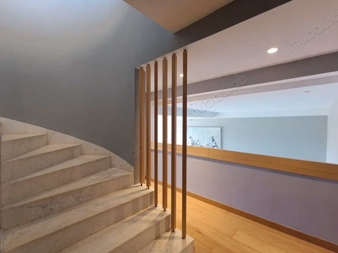 Beautiful contemporary villa for sale DAR BOUAZZA