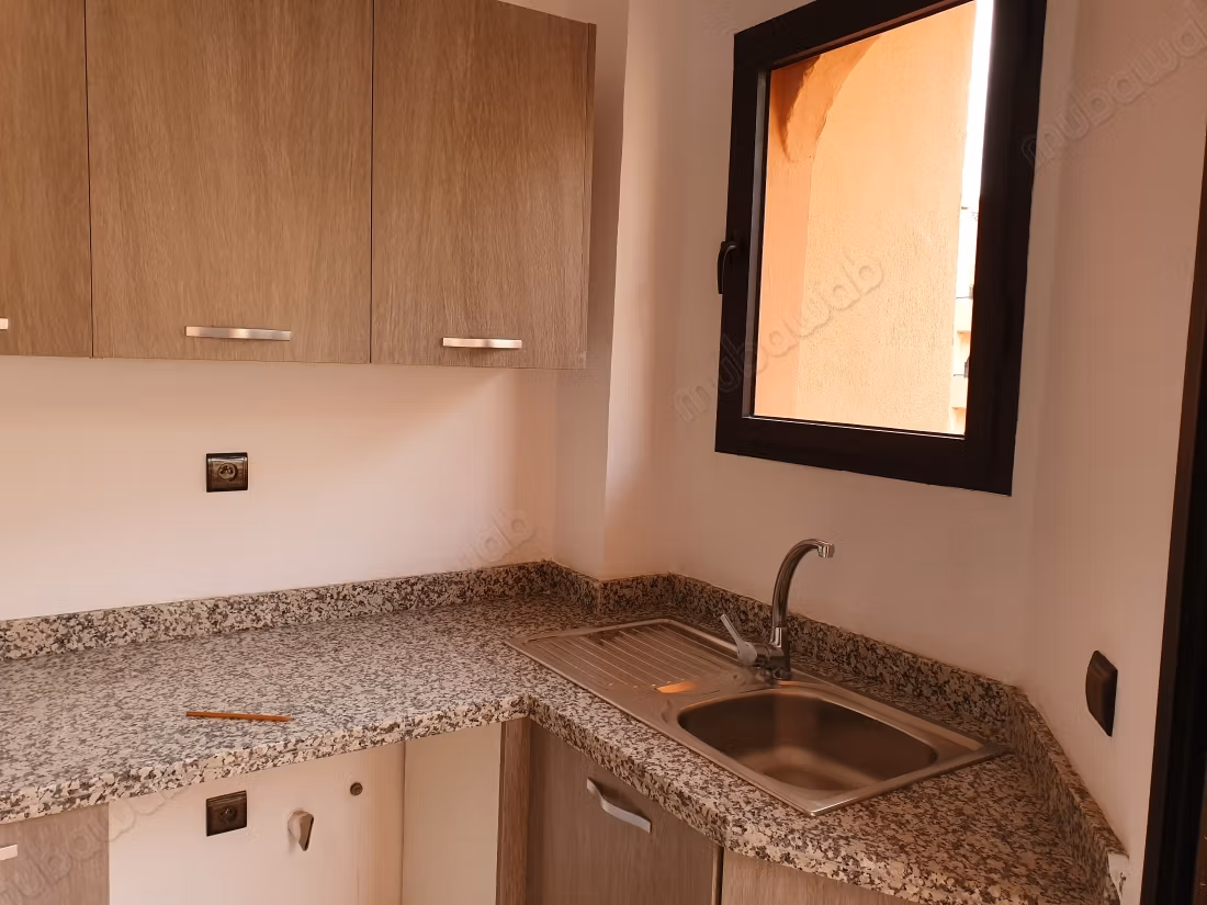 Appartamento in affitto di 70 m² a Marrakech