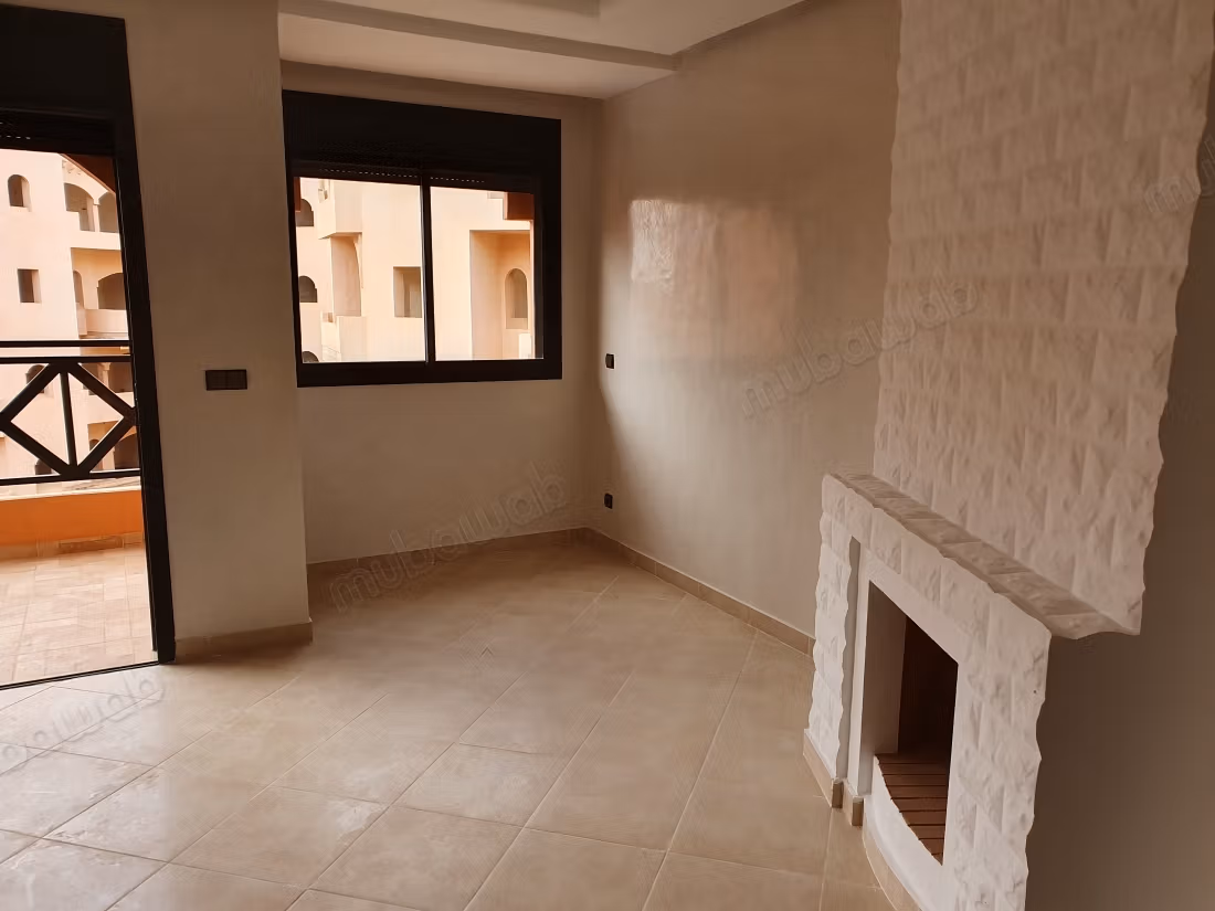 Appartamento in affitto di 70 m² a Marrakech
