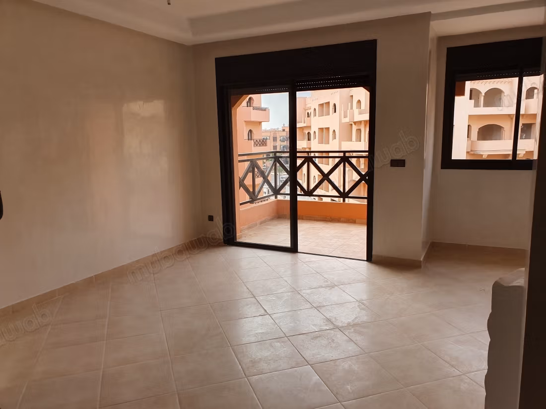 Appartamento in affitto di 70 m² a Marrakech