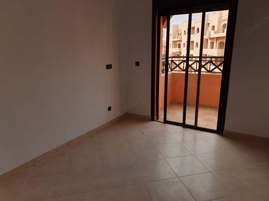 Appartamento in affitto di 70 m² a Marrakech