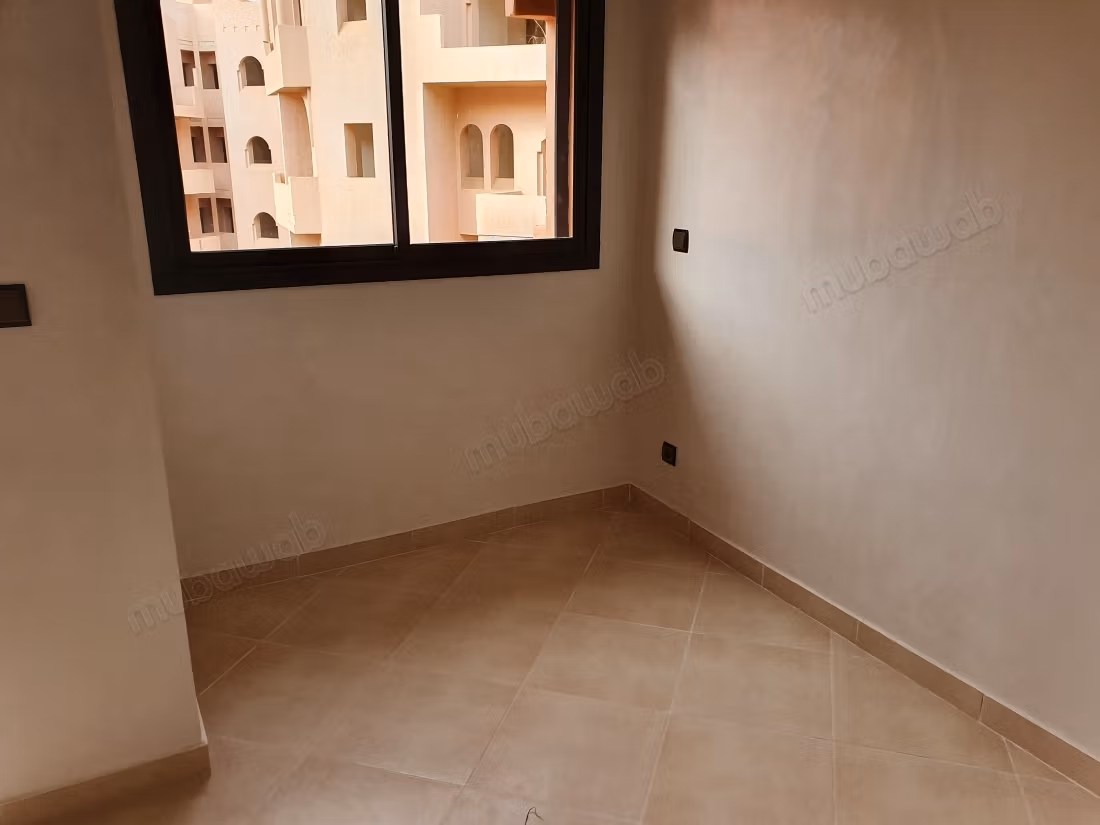 Appartamento in affitto di 70 m² a Marrakech
