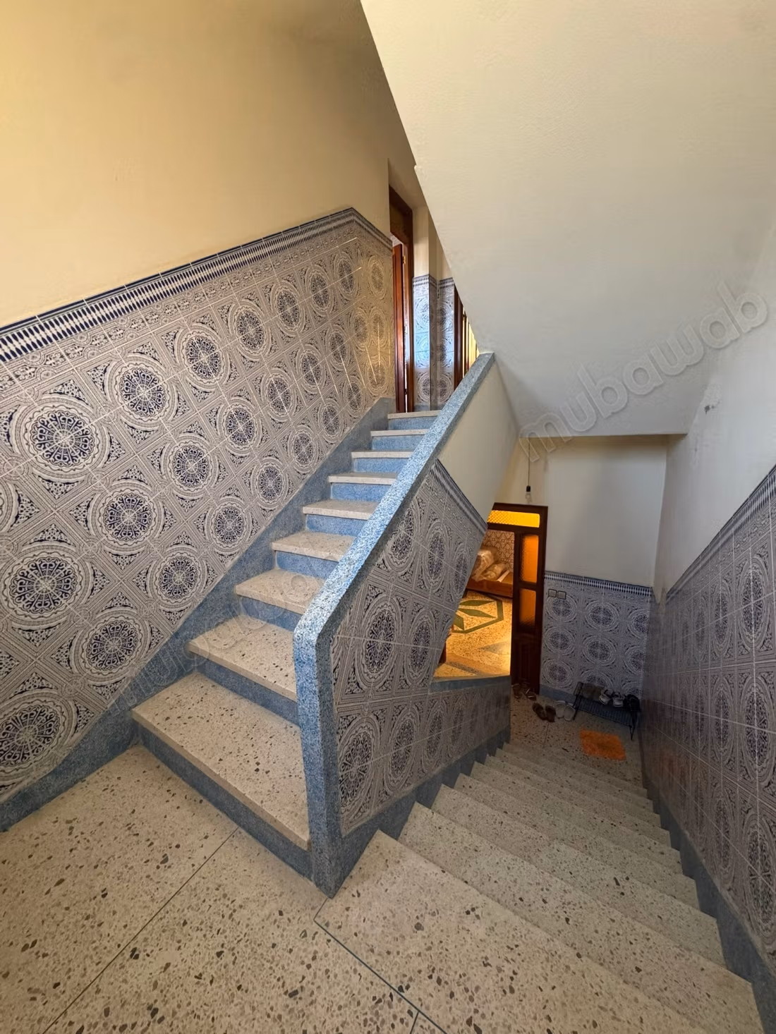 Te koop: huizen. 6 Kamers