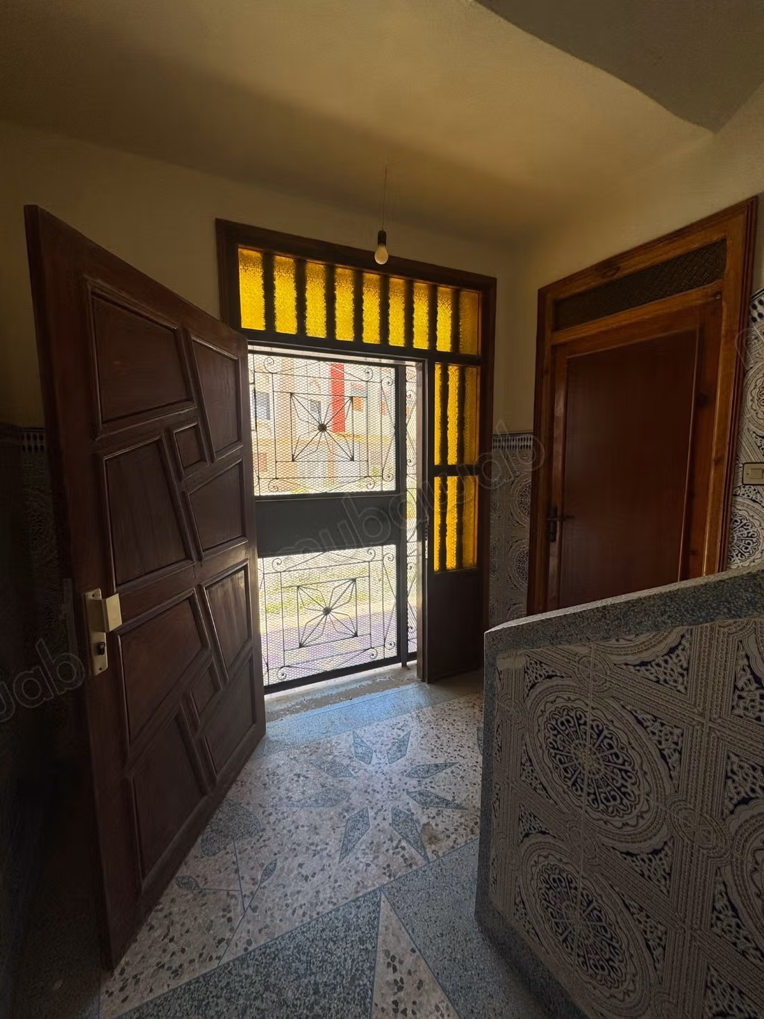 Te koop: huizen. 6 Kamers