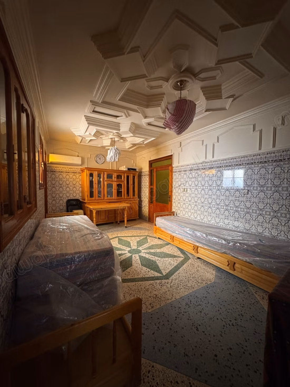 Te koop: huizen. 6 Kamers