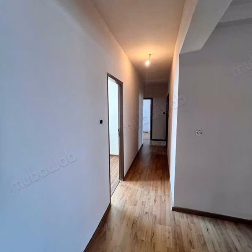 110.0 m² Apartment for Rent in Rabat, Agdal