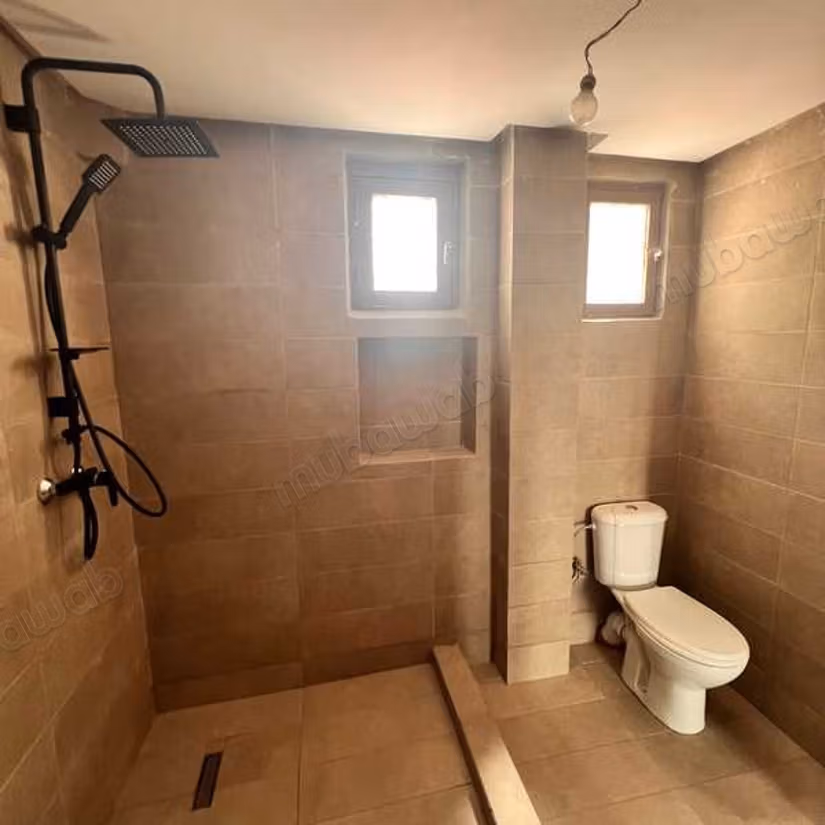 110.0 m² Apartment for Rent in Rabat, Agdal