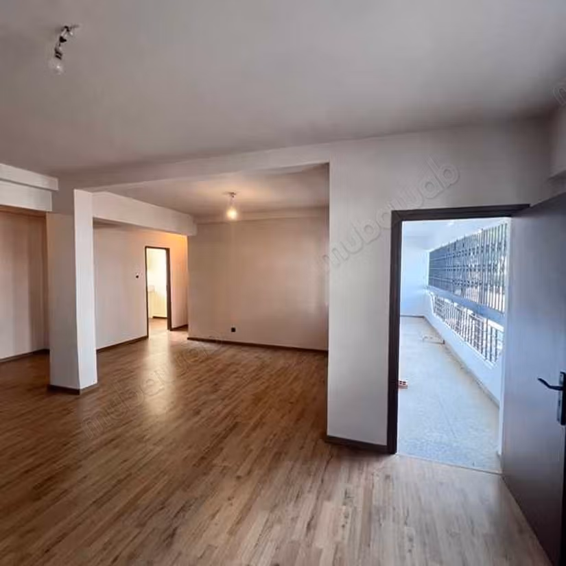 110.0 m² Apartment for Rent in Rabat, Agdal