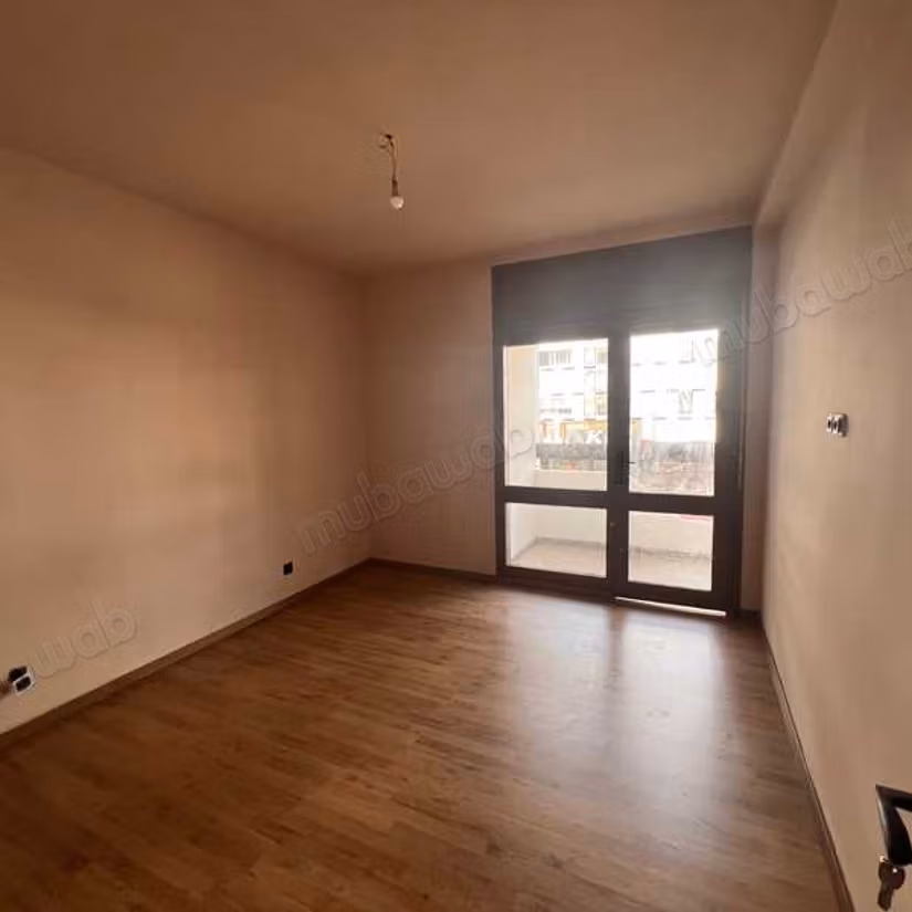 110.0 m² Apartment for Rent in Rabat, Agdal