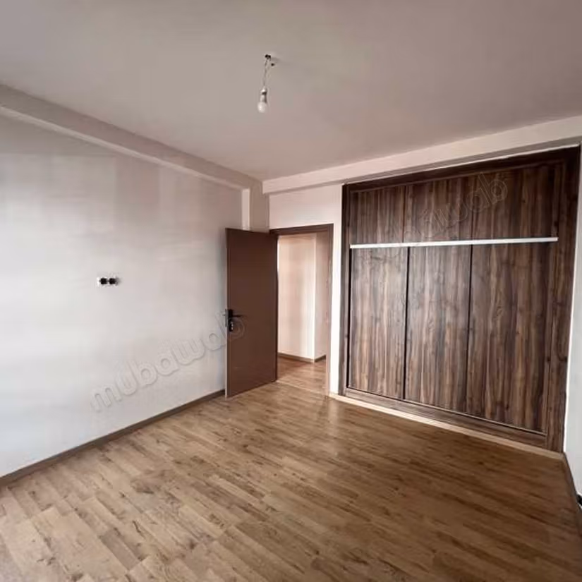 110.0 m² Apartment for Rent in Rabat, Agdal