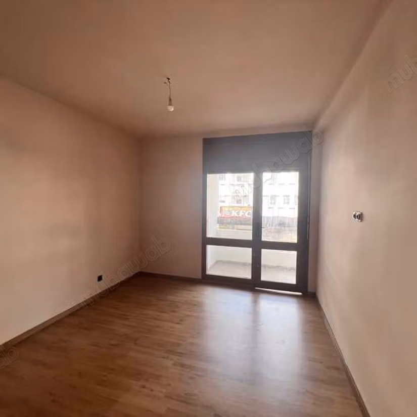 110.0 m² Apartment for Rent in Rabat, Agdal
