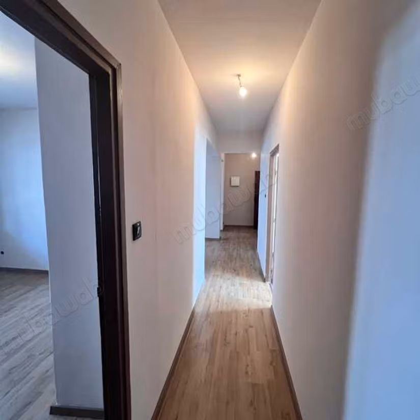 110.0 m² Apartment for Rent in Rabat, Agdal