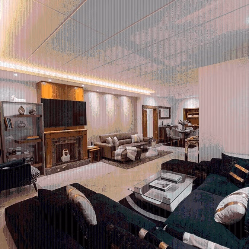 Apartamento en Venta de 179.0 m² en Casablanca, Hospitales