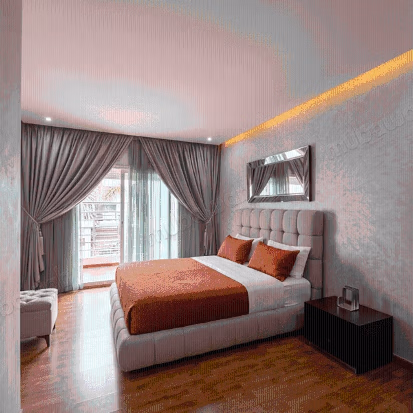 Apartamento en Venta de 179.0 m² en Casablanca, Hospitales