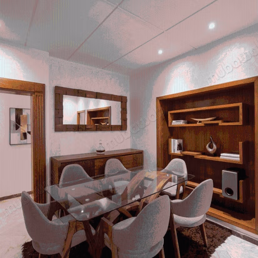 Apartamento en Venta de 179.0 m² en Casablanca, Hospitales