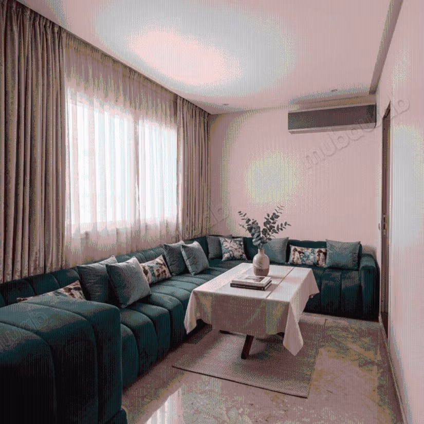 Apartamento en Venta de 179.0 m² en Casablanca, Hospitales