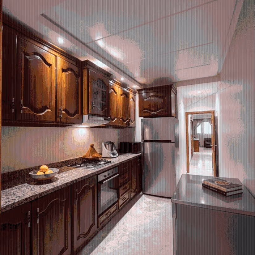 Apartamento en Venta de 179.0 m² en Casablanca, Hospitales