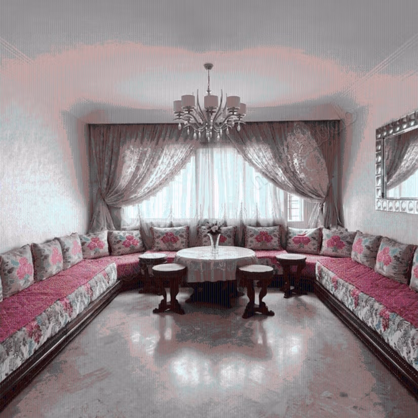 Apartamento en Venta de 179.0 m² en Casablanca, Hospitales