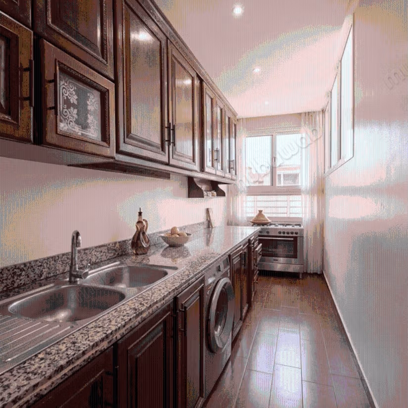 Apartamento en Venta de 179.0 m² en Casablanca, Hospitales