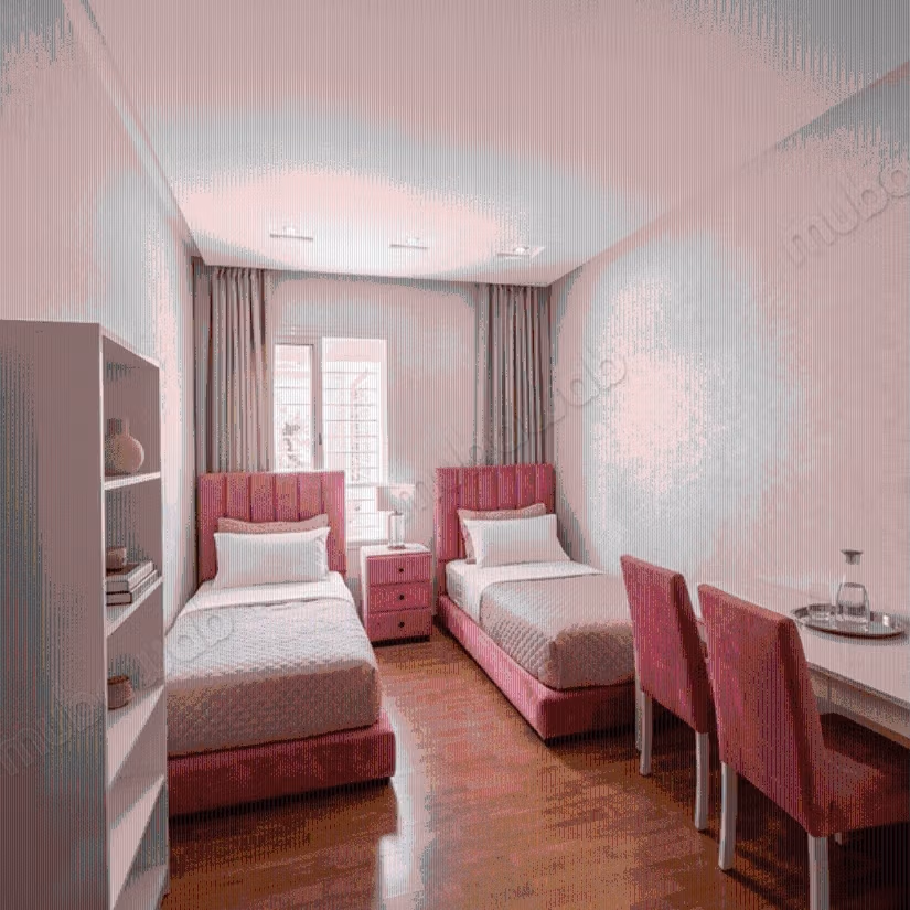 Apartamento en Venta de 179.0 m² en Casablanca, Hospitales