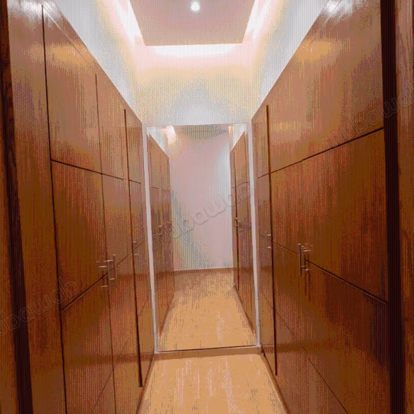 Apartamento en Venta de 179.0 m² en Casablanca, Hospitales