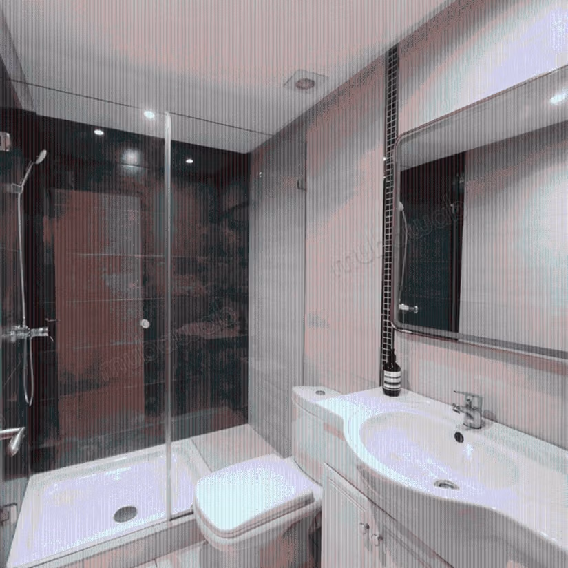 Appartamento in Vendita di 114.0 m² a Casablanca, Val Fleuri