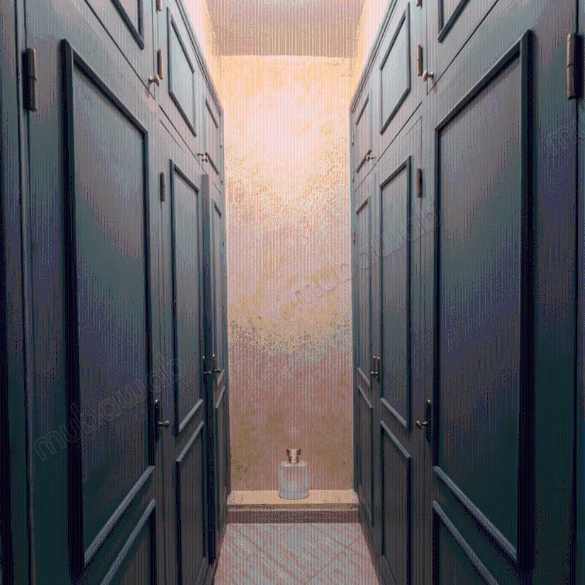 Appartement à Vendre de 108.0 m² à Casablanca, Derb Ghalef