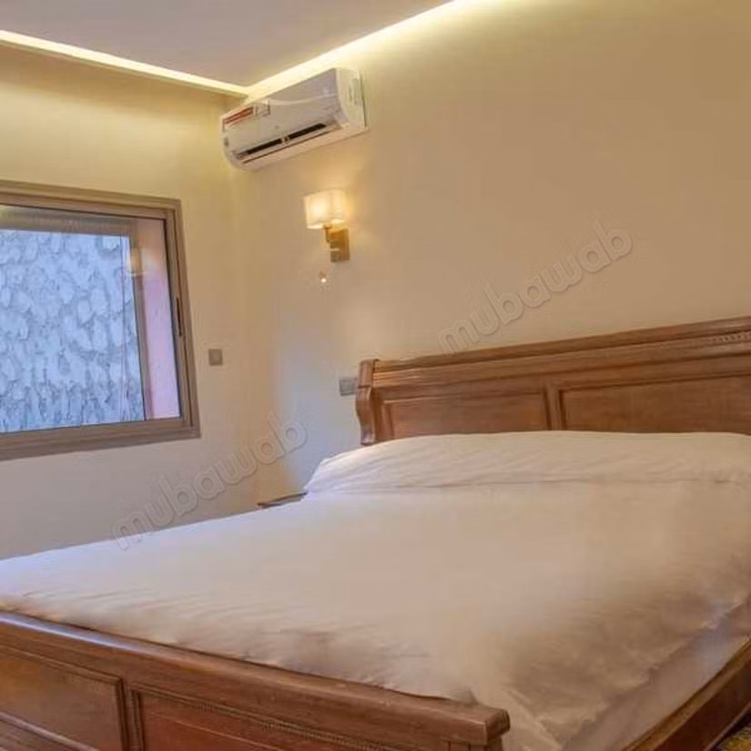 Appartement à Vendre de 108.0 m² à Marrakech, Gueliz