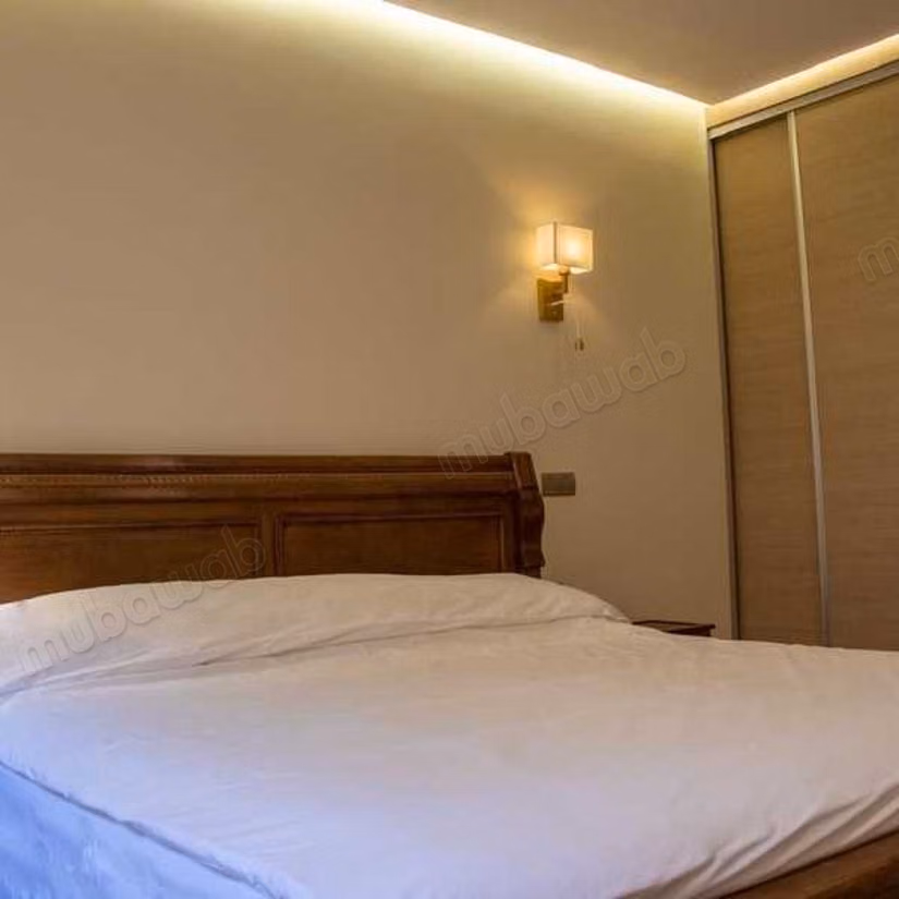 Appartement à Vendre de 108.0 m² à Marrakech, Gueliz