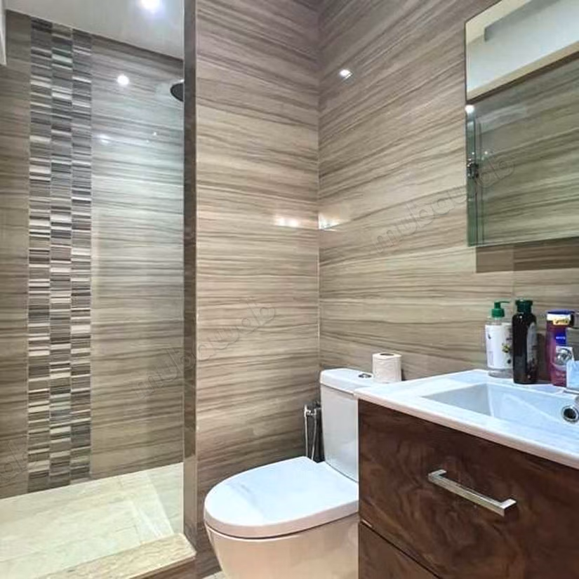 Appartement à Vendre de 108.0 m² à Marrakech, Gueliz
